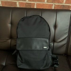 Calvin Klein Backpack
